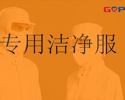 清洁验证可见残留限度